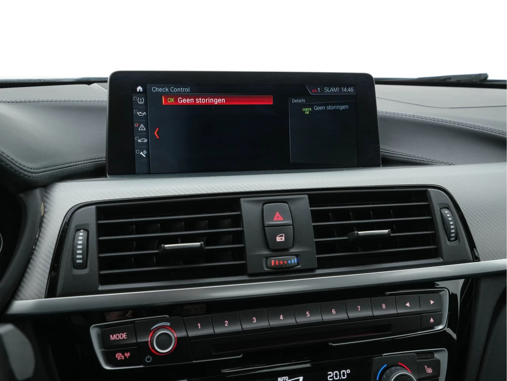BMW 4 Serie – foto 19