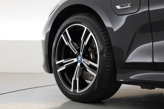 BMW 3 Serie – thumbnail 55