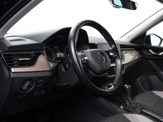 Škoda Kamiq – thumbnail 11