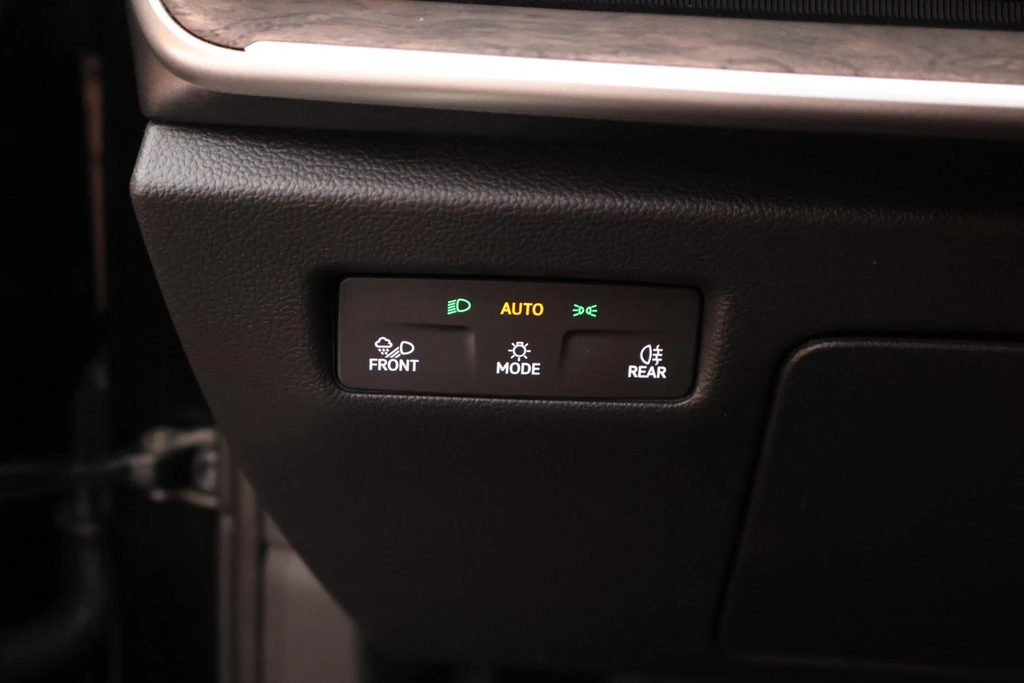 Škoda Superb – foto 18