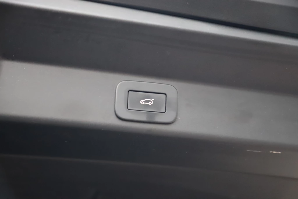 Land Rover Range Rover Sport – foto 35