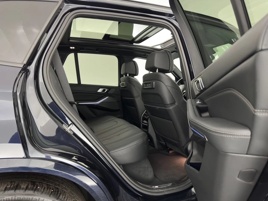 BMW X5 – foto 13