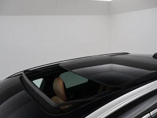 Volvo XC60 – thumbnail 10