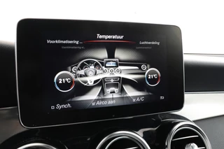 Mercedes-Benz GLC – thumbnail 33