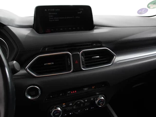 Mazda CX-5 – thumbnail 17