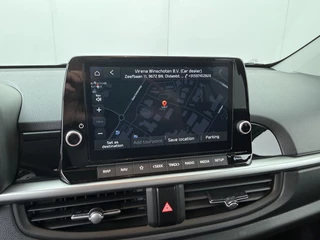 Kia Picanto – thumbnail 29