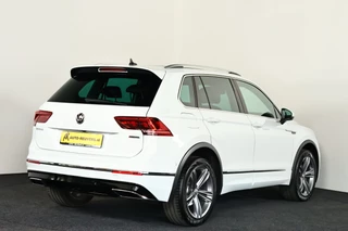 Volkswagen Tiguan – thumbnail 6