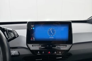 Volkswagen ID.3 – thumbnail 21