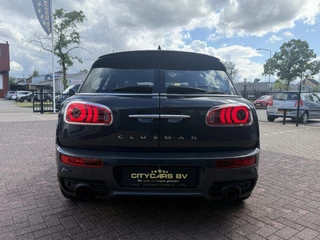 MINI Clubman – thumbnail 6