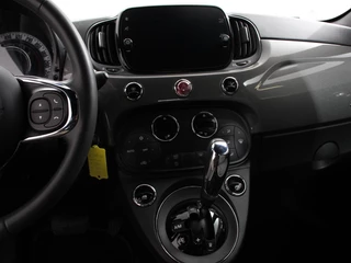 Fiat 500C – thumbnail 23