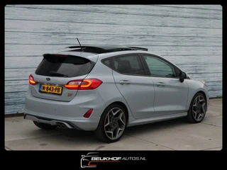 Ford Fiesta – thumbnail 4