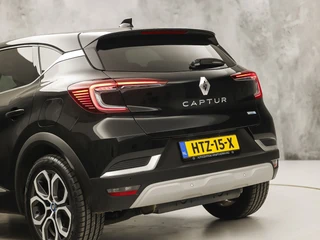 Renault Captur – thumbnail 5