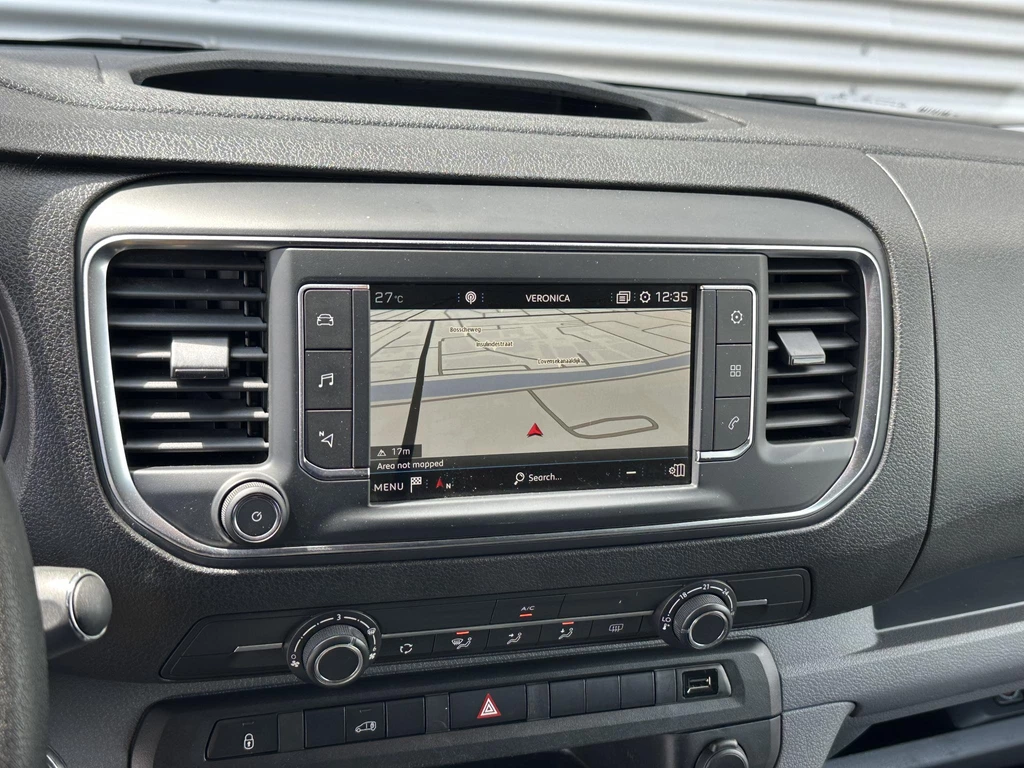 Peugeot Expert – foto 11