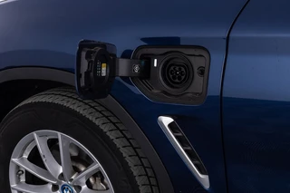 BMW X3 – thumbnail 33