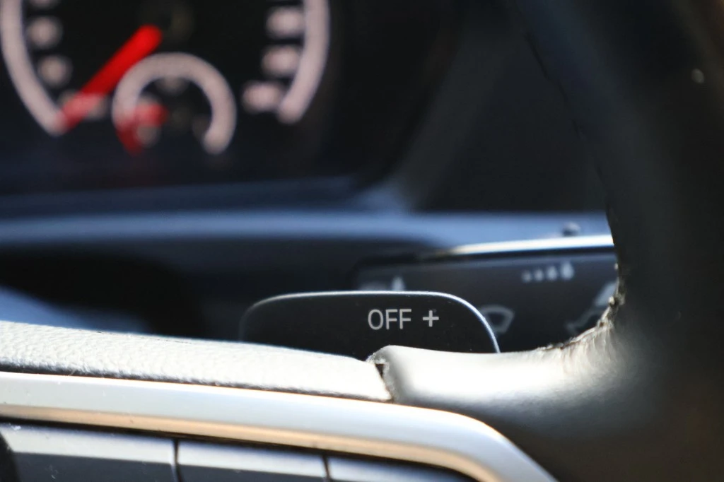 Volkswagen Caddy – foto 18