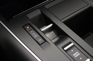 Citroën C5 Aircross – thumbnail 18