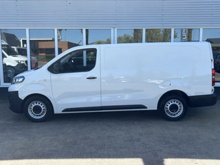 Opel Vivaro – thumbnail 3