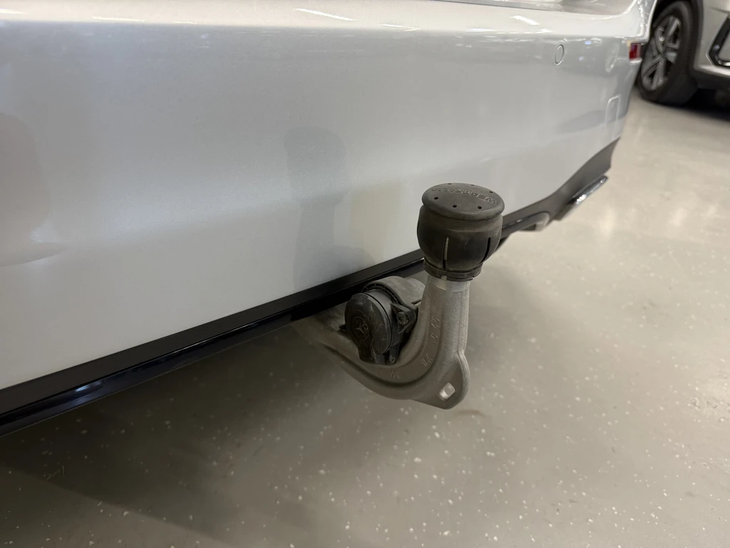 Mercedes-Benz B-Klasse – foto 67