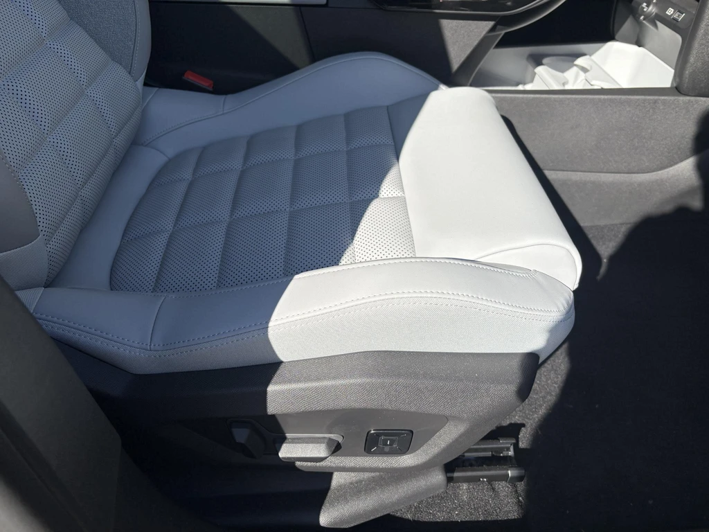 Citroën C5 Aircross – foto 14