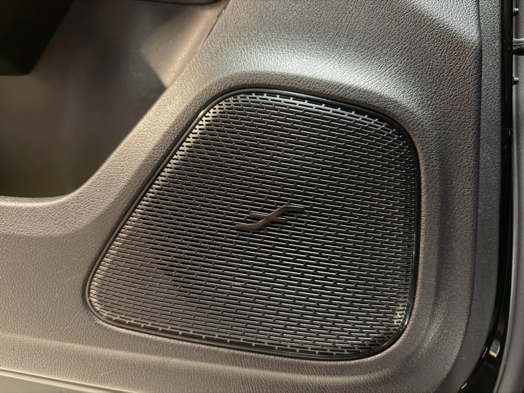 Mercedes-Benz A-Klasse – foto 15