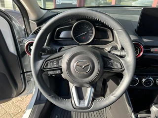 Mazda 2 – thumbnail 12