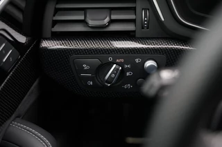Audi S5 – thumbnail 55