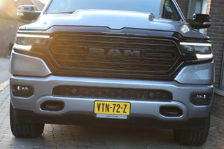 Dodge Ram 1500 – thumbnail 10