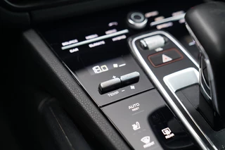 Porsche Cayenne – thumbnail 40