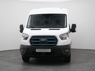 Ford E-Transit – thumbnail 19