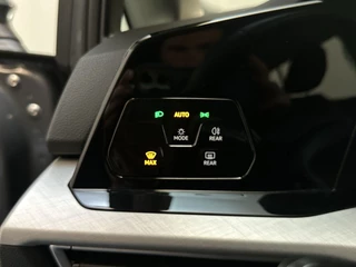 Volkswagen Golf – thumbnail 21