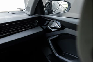 Audi A1 Sportback – thumbnail 53