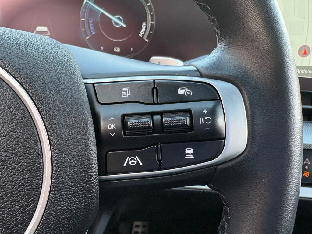 Kia Sportage – foto 31