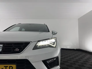 SEAT Ateca – thumbnail 7