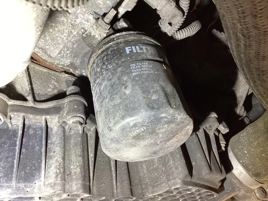 Fiat Scudo – foto 39