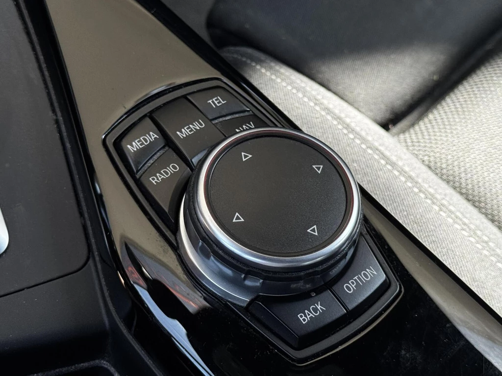 BMW 1 Serie – foto 15