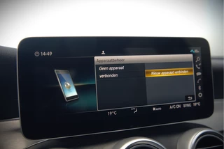 Mercedes-Benz C-Klasse – thumbnail 39