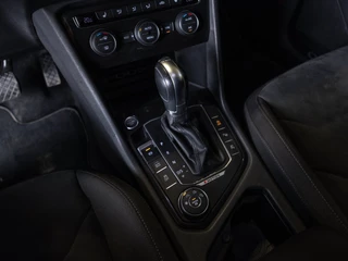 Volkswagen Tiguan Allspace – thumbnail 35