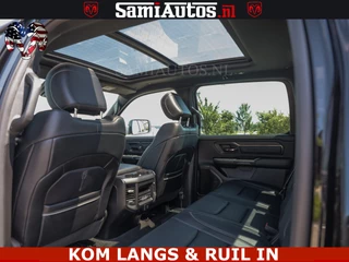 Dodge Ram Pick-Up – thumbnail 46