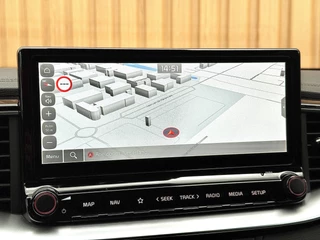 Kia Ceed Sportswagon – thumbnail 12