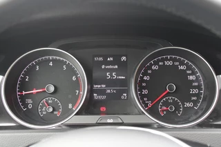 Volkswagen Golf – thumbnail 21