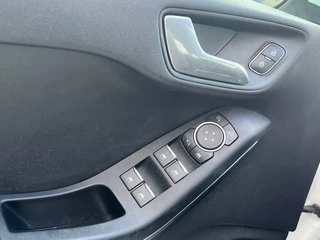 Ford Fiesta – thumbnail 19