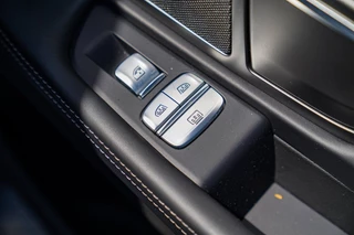 BMW 7 Serie – thumbnail 21
