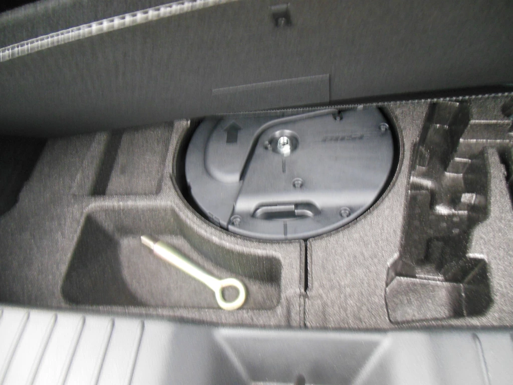 Mazda 3 – foto 14
