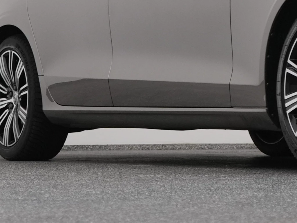 Volvo V60 – foto 38