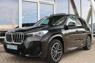 BMW X1 – thumbnail 2