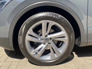 Volkswagen Tiguan – thumbnail 9