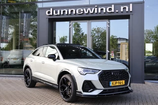 Audi Q3 – thumbnail 2