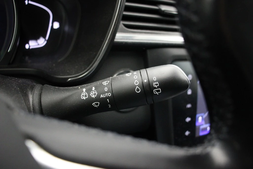Renault Kadjar – foto 22