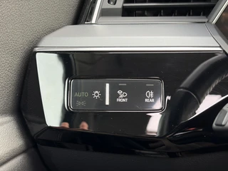 Audi e-tron – thumbnail 29
