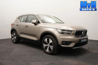 Volvo XC40 – thumbnail 16